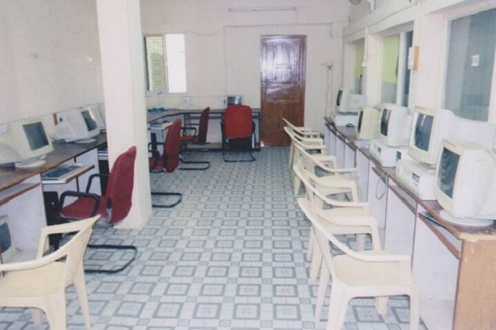 it-lab